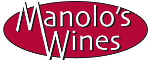 ManolosWines